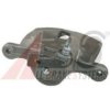 DAEWOO 96300321 Brake Caliper